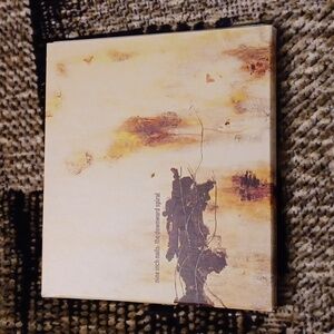 4/$60 Nine Inch Nails "The Downward Spiral" - CD